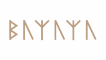 Bayaya