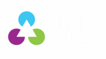 Chill White