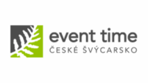 Event time