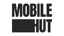 Mobile Hut