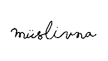 Muslivna