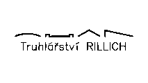 Rillich