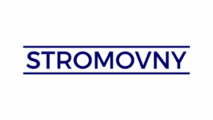 Stromovny
