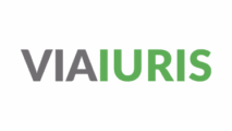 Viaiuris