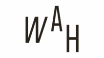 Wah
