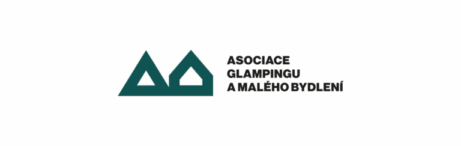 www.agamb.cz