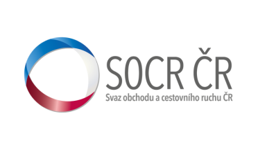 socr_cr