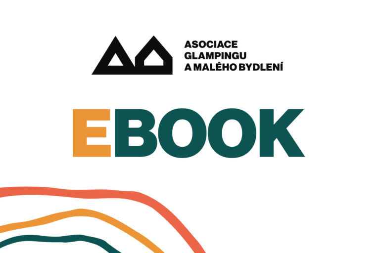 EBOOK z&nbsp;workshopu s&nbsp;Žanet Hadžič (Asociace glampingu a&nbsp;malého bydlení)