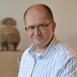 Libor Jirásek